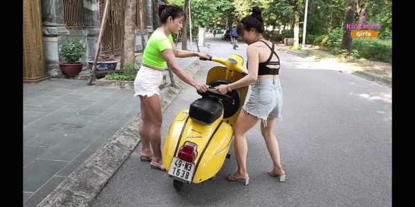 5CE26EC5-8AE9-42FD-B55F-51BE7300BFFA