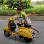 FB1E5A74-FB41-4A8A-9B49-E3649A2C5F88