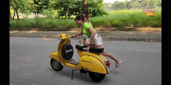 FB1E5A74-FB41-4A8A-9B49-E3649A2C5F88