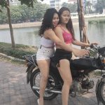 410E2654-6BE5-44A3-BCA7-5C50E50FD67A