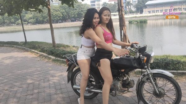 410E2654-6BE5-44A3-BCA7-5C50E50FD67A