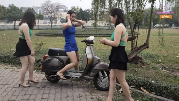 334ED6D3-420B-44ED-BCEF-3EE03D3C53E0