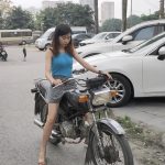IMG_4454