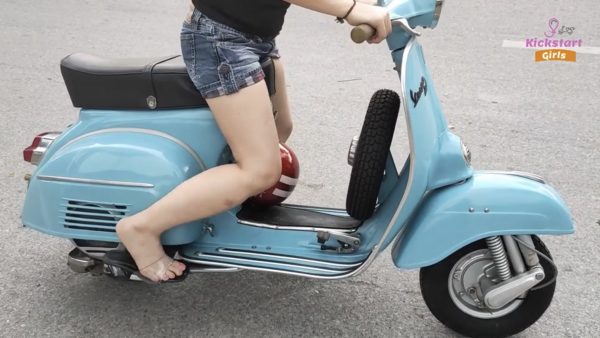 z4749812623881_214c12102a123a1526d7d1a704cb4aab