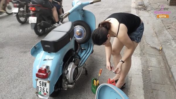 z4749812624794_e850c8b8286364c509c11512078c8815