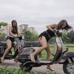 z4810966542902_dd74d03425c956ad2d72232d9d5e5667