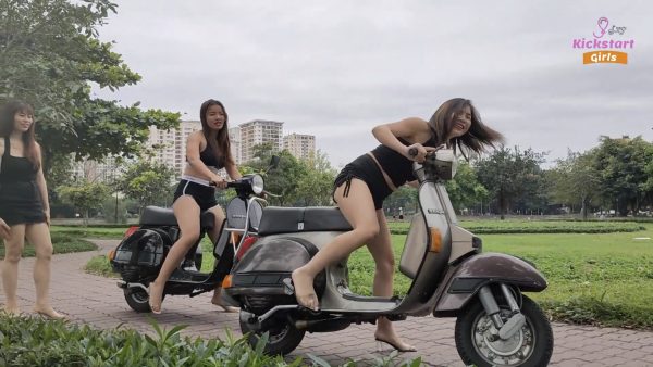 z4810966542902_dd74d03425c956ad2d72232d9d5e5667