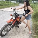 z4869074469564_e8d94ce26721bd65791a5fc90df41a63