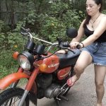 z4869074475308_8fdb87c052afb93275b66cc25bf2f6a0