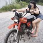 z4869074475555_d798a06c7f7054354623910841d4190c