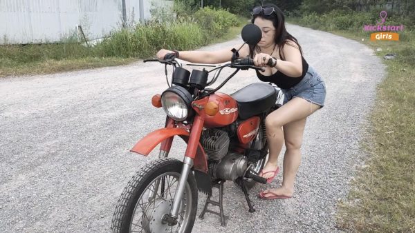 z4869074475555_d798a06c7f7054354623910841d4190c