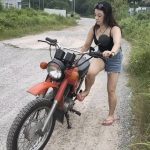 z4869074478042_50ae11957935c147b6d078c130647807