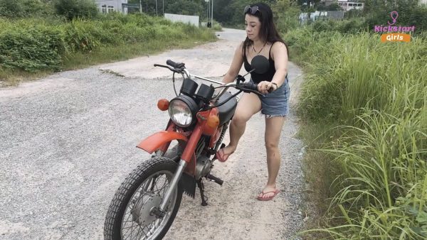 z4869074478042_50ae11957935c147b6d078c130647807