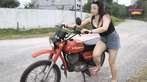 z4869074478151_d5855ef84a62cb3bd1ac8f2147caf85f