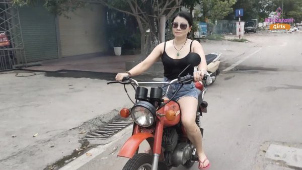 z4869074484376_b663447e846d2284c7ce33ffc7f84c25