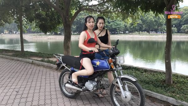 z4900936944946_f189ca69cc03ee1b6d0dd732d106e049