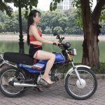 z4900937130213_f557b64ae15a38ee963b2d21f0edc0e2