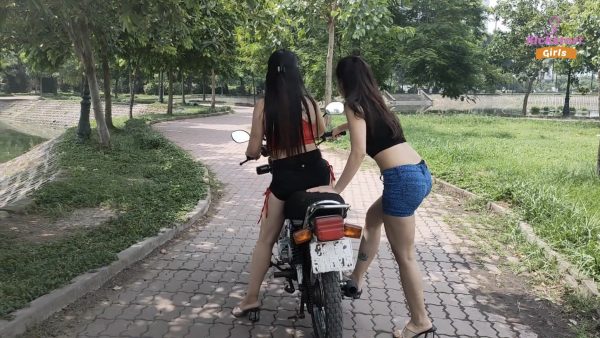 z4900937188141_f6f574703eb15828e4cb614279184524