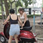 z4917096102135_c10bc65602272c7e697bc22b4a4dbdff