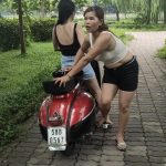 z4917096144267_1e2b40ee185a5a418d78d287de5f3e83