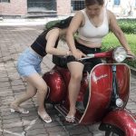 z4917096182999_9257605cf83a4f37b890f987384717af