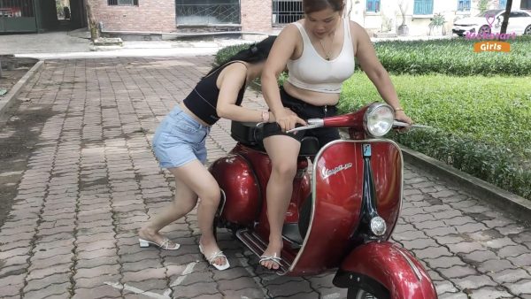 z4917096182999_9257605cf83a4f37b890f987384717af