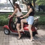 z4917096199398_a69fc80b35467e255c1d899f7a4868e9