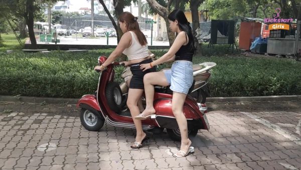 z4917096199398_a69fc80b35467e255c1d899f7a4868e9