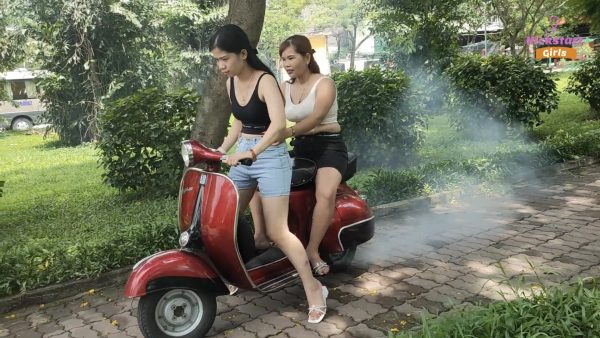 z4917096236323_ca309c54cdacdc221aa4bf44b9d97a1a