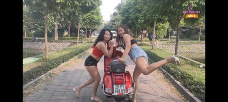 438051591_349357694783325_7469565196773979019_n