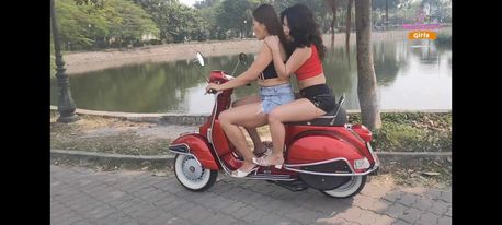 438060468_7174401166021636_8724169289006236_n