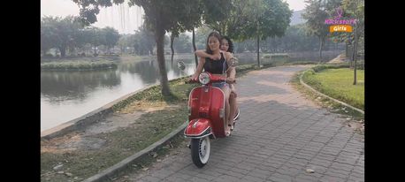 438060529_885168716628235_5778425391322443145_n