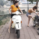 IMG_4367