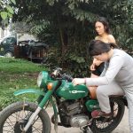 Screenshot_20240912_100610_Gallery