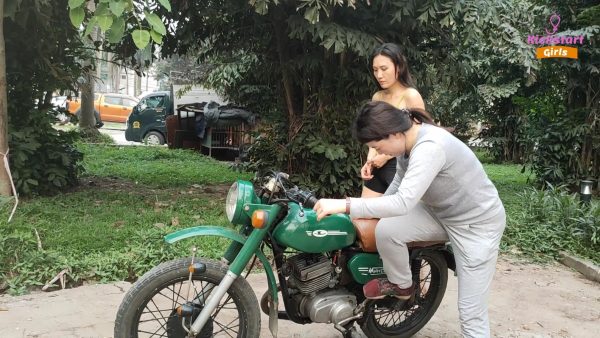 Screenshot_20240912_100610_Gallery