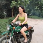 Screenshot_20240912_100700_Gallery