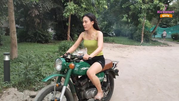 Screenshot_20240912_100700_Gallery