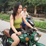 Screenshot_20240912_100852_Gallery