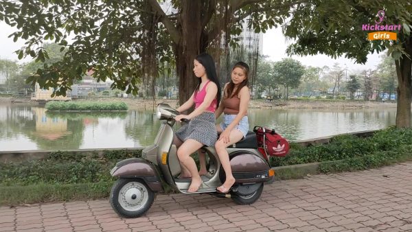 Screenshot_20240917_083030_Gallery