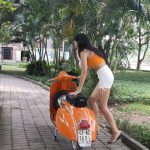 Screenshot_20241124_111411_Gallery