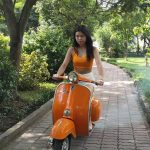 Screenshot_20241124_111532_Gallery