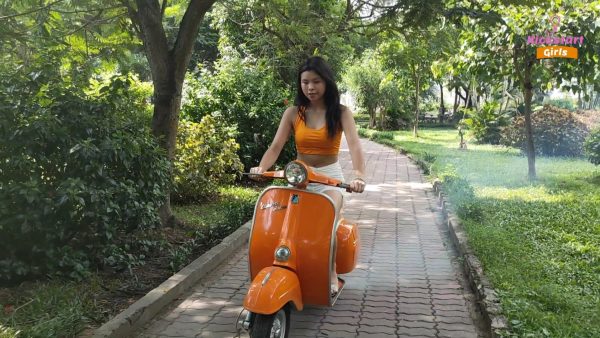 Screenshot_20241124_111532_Gallery