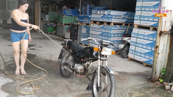 Screenshot_20241205_062526_Gallery