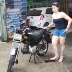 Screenshot_20241205_062535_Gallery