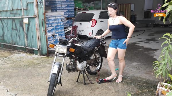 Screenshot_20241205_062535_Gallery