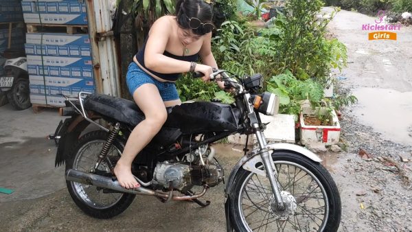 Screenshot_20241205_062546_Gallery