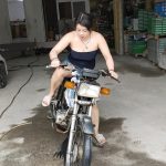 Screenshot_20241205_062558_Gallery