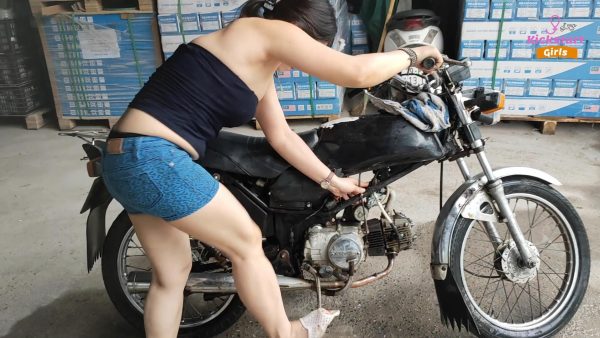 Screenshot_20241205_062609_Gallery