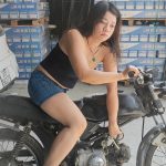 Screenshot_20241205_062625_Gallery