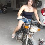 Screenshot_20241205_062651_Gallery